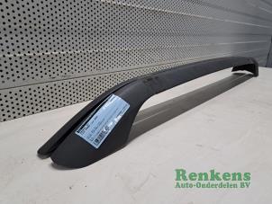 TRW Remblokkenset, schijfrem voor o.a. Opel, Fiat, Vauxhall - GDB1700