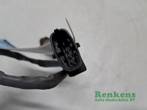 Lambda Sonde van een Opel Adam 1.2 16V 2014