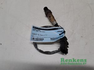 Lambda Sonde van een Opel Adam 1.2 16V 2014