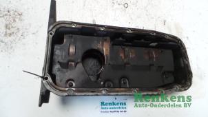 Gebruikte Carterpan Opel Vectra Prijs € 35,00 Margeregeling aangeboden door Renkens Auto-Onderdelen B.V.