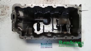 Gebruikte Carterpan Opel Vectra Prijs € 35,00 Margeregeling aangeboden door Renkens Auto-Onderdelen B.V.