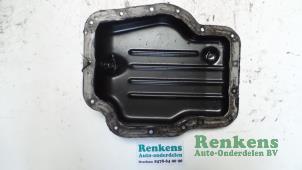 Gebruikte Carterpan Opel Corsa Prijs € 20,00 Margeregeling aangeboden door Renkens Auto-Onderdelen B.V.