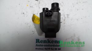 Gebruikte Bobine Ford Galaxy Prijs € 15,00 Margeregeling aangeboden door Renkens Auto-Onderdelen B.V.