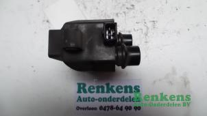 Gebruikte Bobine Ford Galaxy Prijs € 15,00 Margeregeling aangeboden door Renkens Auto-Onderdelen B.V.