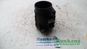 Gebruikte Luchtmassameter Opel Omega Prijs € 20,00 Margeregeling aangeboden door Renkens Auto-Onderdelen B.V.