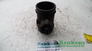 Gebruikte Luchtmassameter Opel Omega Prijs € 20,00 Margeregeling aangeboden door Renkens Auto-Onderdelen B.V.