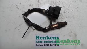 Gebruikte Lambda Sonde Volkswagen Passat Variant Syncro/4Motion (3B5) 2.8 30V Syncro Prijs € 20,00 Margeregeling aangeboden door Renkens Auto-Onderdelen B.V.