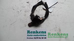 Gebruikte Lambda Sonde Volkswagen Passat Variant Syncro/4Motion (3B5) 2.8 30V Syncro Prijs € 20,00 Margeregeling aangeboden door Renkens Auto-Onderdelen B.V.