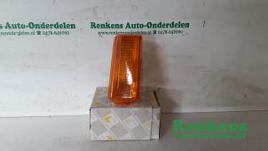 Nieuwe Knipperlicht rechts Opel Rekord Prijs € 16,34 Inclusief btw aangeboden door Renkens Auto-Onderdelen B.V.