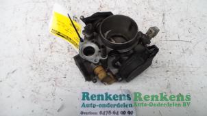 Gebruikte Carburateur Peugeot 306 Prijs € 20,00 Margeregeling aangeboden door Renkens Auto-Onderdelen B.V.