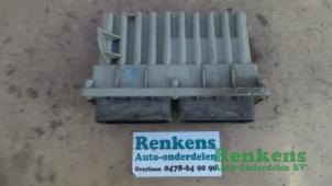 Gebruikte Computer Koeling Opel Astra G Caravan (F35) 2.0 DTi 16V Prijs € 20,00 Margeregeling aangeboden door Renkens Auto-Onderdelen B.V.