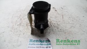 Gebruikte Luchtmassameter Seat Ibiza Prijs € 30,00 Margeregeling aangeboden door Renkens Auto-Onderdelen B.V.