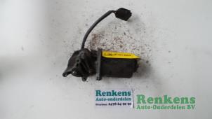 Gebruikte Ruitenwissermotor voor Renault Twingo Prijs € 20,00 Margeregeling aangeboden door Renkens Auto-Onderdelen B.V.