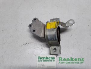 Gebruikte Motorrubber Fiat Panda (169) 1.1 Fire Prijs € 35,00 Margeregeling aangeboden door Renkens Auto-Onderdelen B.V.