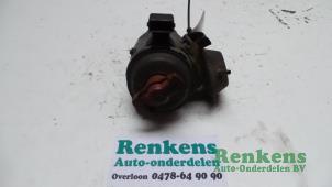 Gebruikte Ontsteking (compleet) Volkswagen Golf II (19E) 1.6 Prijs € 35,00 Margeregeling aangeboden door Renkens Auto-Onderdelen B.V.