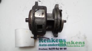 Gebruikte Ontsteking (compleet) Opel Corsa Prijs € 30,00 Margeregeling aangeboden door Renkens Auto-Onderdelen B.V.