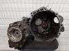 Audi TT (8N3) 1.8 20V Turbo Quattro Versnellingsbak