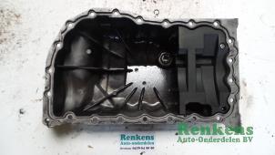 Gebruikte Carterpan Renault Megane Scénic (JA) 1.9D Prijs € 35,00 Margeregeling aangeboden door Renkens Auto-Onderdelen B.V.