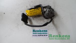 Gebruikte Ruitenwissermotor voor Opel Meriva Prijs € 20,00 Margeregeling aangeboden door Renkens Auto-Onderdelen B.V.