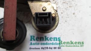 Gebruikte Bobine Fiat Uno (146A/E) 1.0 45 FIRE Prijs € 15,00 Margeregeling aangeboden door Renkens Auto-Onderdelen B.V.