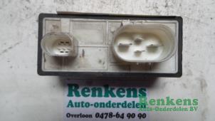 Gebruikte Computer Koeling Volkswagen Polo Prijs € 15,00 Margeregeling aangeboden door Renkens Auto-Onderdelen B.V.