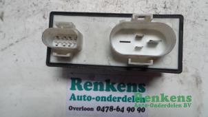 Gebruikte Computer Koeling Seat Ibiza Prijs € 20,00 Margeregeling aangeboden door Renkens Auto-Onderdelen B.V.