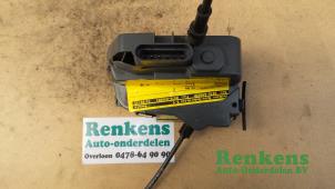 Gebruikte Deurslot Mechaniek 4Deurs rechts-achter Renault Laguna II Grandtour (KG) 1.6 16V Prijs € 25,00 Margeregeling aangeboden door Renkens Auto-Onderdelen B.V.
