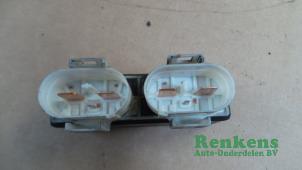 Gebruikte Computer Airco Volkswagen Transporter T4 1.9 TD Prijs € 10,00 Margeregeling aangeboden door Renkens Auto-Onderdelen B.V.