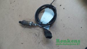 Gebruikte Lambda Sonde Opel Omega Prijs € 20,00 Margeregeling aangeboden door Renkens Auto-Onderdelen B.V.