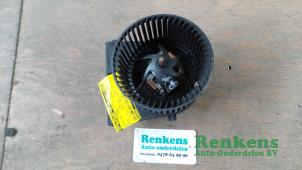 Gebruikte Aanjager Volkswagen New Beetle (9C1/9G1) 1.6 Prijs € 35,00 Margeregeling aangeboden door Renkens Auto-Onderdelen B.V.