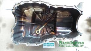 Gebruikte Carterpan Renault Scénic I (JA) 1.6 16V Prijs € 35,00 Margeregeling aangeboden door Renkens Auto-Onderdelen B.V.