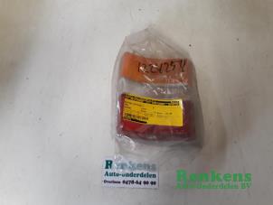 Nieuwe Achterlichtglas links Opel Rekord Prijs € 27,83 Inclusief btw aangeboden door Renkens Auto-Onderdelen B.V.