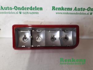 Nieuwe Achterlicht rechts Opel Kadett Prijs € 22,39 Inclusief btw aangeboden door Renkens Auto-Onderdelen B.V.