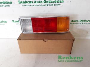 Nieuwe Achterlicht rechts Opel Rekord Prijs € 41,14 Inclusief btw aangeboden door Renkens Auto-Onderdelen B.V.