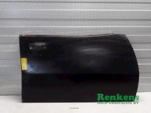 Nieuwe Deur 4Deurs rechts-voor Opel Rekord D 1.7 Prijs op aanvraag aangeboden door Renkens Auto-Onderdelen B.V.