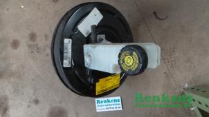 Gebruikte Rembol Renault Megane III Grandtour (KZ) 1.5 dCi 90 Prijs € 100,00 Margeregeling aangeboden door Renkens Auto-Onderdelen B.V.