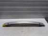 Audi TT (8N3) 1.8 20V Turbo Quattro Bumperbalk achter