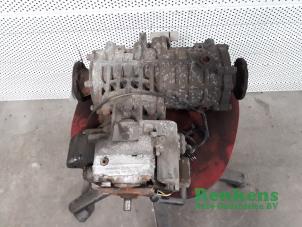 Gebruikte Differentieel achter Audi TT (8N3) 1.8 20V Turbo Quattro Prijs op aanvraag aangeboden door Renkens Auto-Onderdelen B.V.