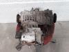 Audi TT (8N3) 1.8 20V Turbo Quattro Cardanklok achter