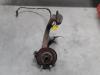 Audi TT (8N3) 1.8 20V Turbo Quattro Asschenkel links-achter