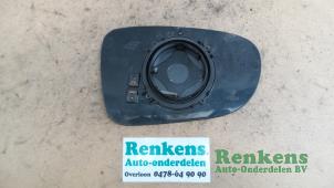 Gebruikte Spiegelglas links Ford Galaxy Prijs € 10,00 Margeregeling aangeboden door Renkens Auto-Onderdelen B.V.