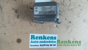 Gebruikte Module (diversen) Opel Astra H SW (L35) 1.6 16V Twinport Prijs € 15,00 Margeregeling aangeboden door Renkens Auto-Onderdelen B.V.