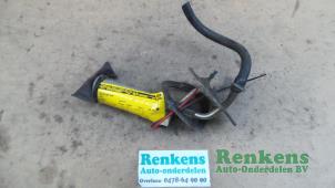 Gebruikte Benzinepomp Opel Kadett Prijs € 20,00 Margeregeling aangeboden door Renkens Auto-Onderdelen B.V.