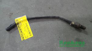 Gebruikte Lambda Sonde Opel Astra F Caravan (51/52) 1.6i Prijs € 15,00 Margeregeling aangeboden door Renkens Auto-Onderdelen B.V.