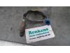 Lambda Sonde van een Ford Focus C-Max, 2003 / 2007 1.8 16V, MPV, Benzine, 1.798cc, 88kW (120pk), FWD, CSDA; CSDB, 2003-10 / 2007-03, DMW 2003
