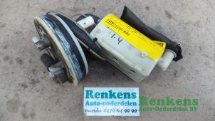 Gebruikte Benzinepomp Citroen ZX Prijs € 25,00 Margeregeling aangeboden door Renkens Auto-Onderdelen B.V.