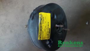 Gebruikte Rembol Seat Ibiza III (6L1) 1.4 TDI Prijs € 50,00 Margeregeling aangeboden door Renkens Auto-Onderdelen B.V.