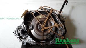 Gebruikte Automaatbak Opel Corsa D 1.4 16V Twinport Prijs € 300,00 Margeregeling aangeboden door Renkens Auto-Onderdelen B.V.