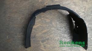 Nieuwe Slijkweerder Opel Tigra Prijs € 33,88 Inclusief btw aangeboden door Renkens Auto-Onderdelen B.V.