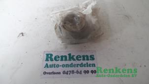 Gebruikte Druklager Opel Kadett E (39/49) 1.2 S Prijs € 15,00 Margeregeling aangeboden door Renkens Auto-Onderdelen B.V.